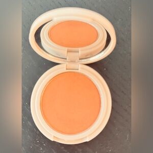 Jones Road The best eyeshadow - Sienna